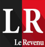 prix-12