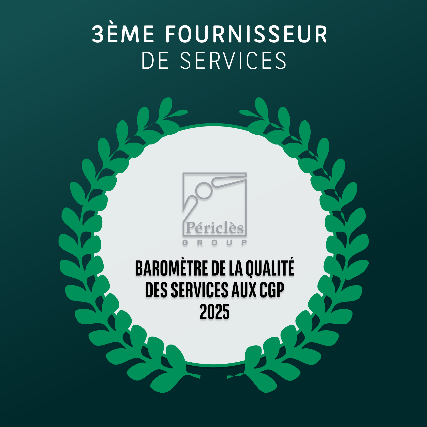 gamme cardif libertés